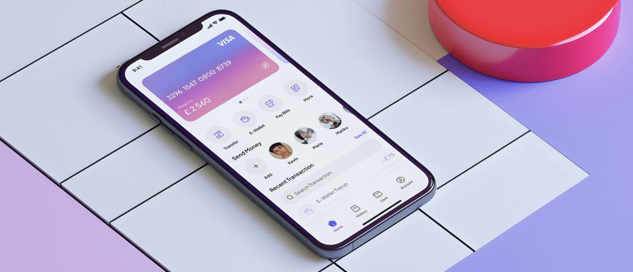 IMG_20250121_142023_896_1_99a89e3b32